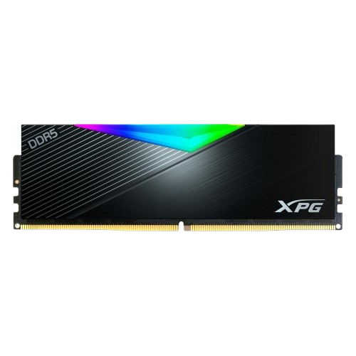 Memória RAM XPG Lancer 32GB