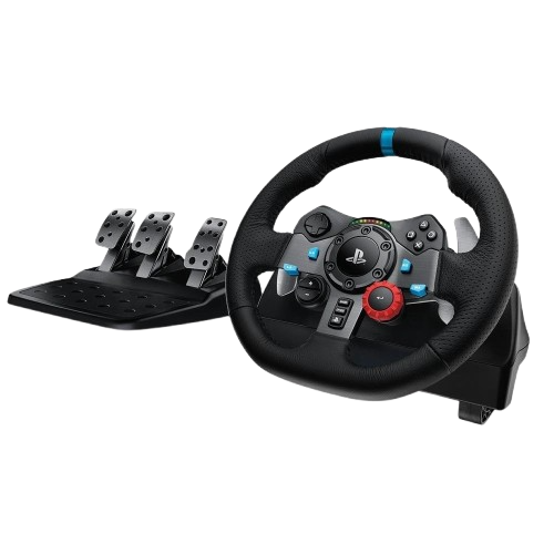 Volante Logitech G29 